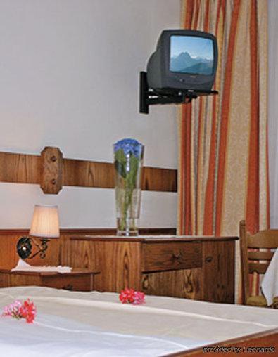 Hotel Mesnerwirt Westendorf Cameră foto